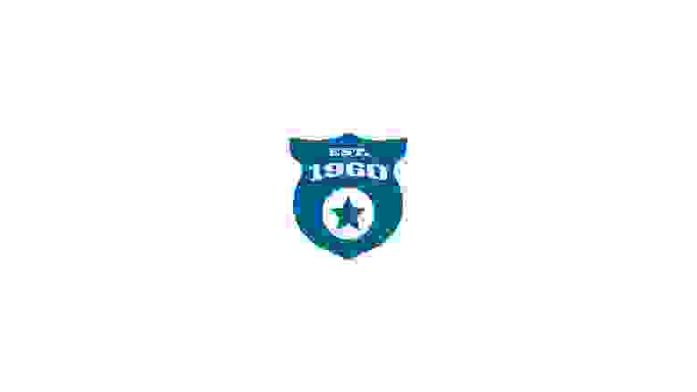 NRA Law Enforcement Division Established in 1960